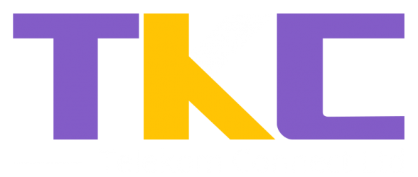 Telekomconnect